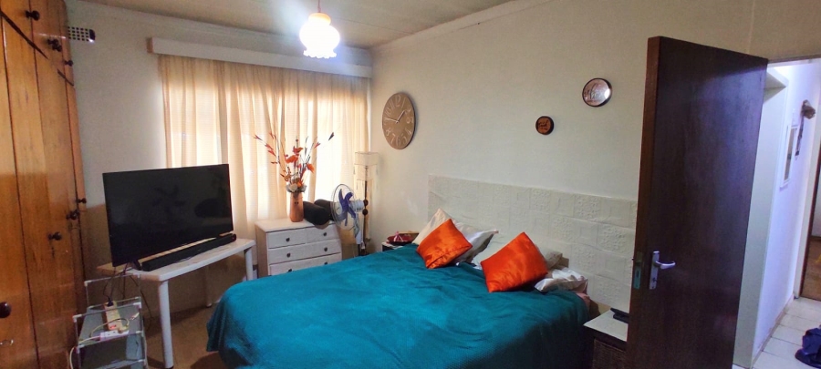 4 Bedroom Property for Sale in Sasolburg Ext 12 Free State